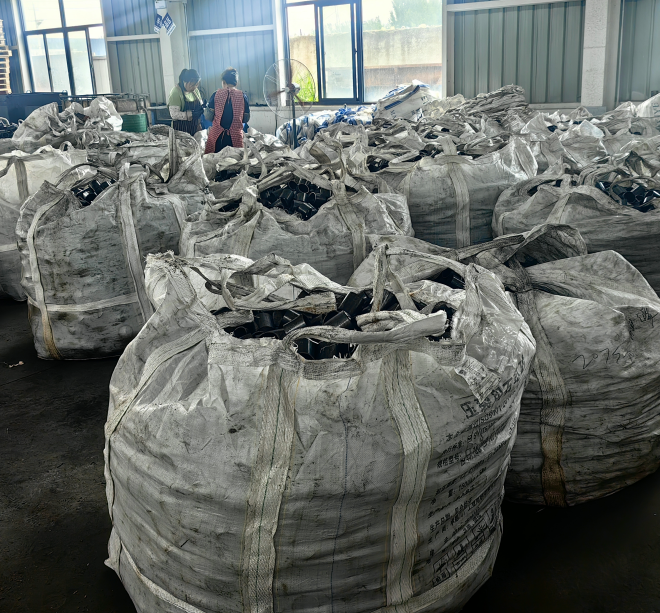 百色市冷拉圆钢无缝钢管切割 - 方案